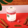 Red Hot Cinnamon Bears: Large Jar