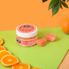 Orange Slices: Small Jar