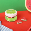 Summer Watermelon Wedges  - Small Jar
