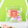 Pastel Jordan Almonds: Taster Packet