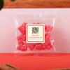 Red Hot Cinnamon Bears: Taster Packet