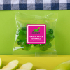 Green Apple Gummies: Taster Packet