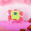 Strawberry Cloud Puffs: Taster Packet