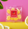Lemon Drops: Taster Packet