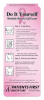 Repositionable Information Card - Monthly Breast Self Exam Guidelines