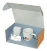 Presentation Box for Coffee Mug (10