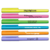 Liqui-Mark® Brite Spots® Fluorescent Pocket Highlighter