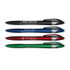 Liqui-Mark® Writer® Triple Twist 3-Color Pen & Stylus Combo