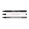 Liqui-Mark® iWriter® Styli - Double Ended Stylus