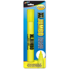 Liqui-Mark® XL Jumbo Extra Large Fluorescent Highlighter (Single Pack)