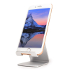 iStand- Sturdy Aluminum Phone Stand