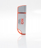Gem 2.0 USB Flash Drive (4 GB)