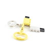 8 GB Skeleton Key 2.0 USB Drive