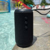 Waterproof Wireless Speaker