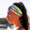 Cooling Polyester Head Band
