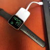 2500mAh Power Bank with iWatch Charger