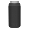 YETI Colster 16oz Can Holder Tall