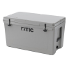 RTIC 110qt Cooler