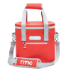 RTIC SoftPak 20 Can Cooler