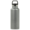 RTIC 16oz Sport Water Bottle