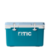 RTIC 32qt UltraLight Cooler