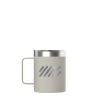 Hydrapeak 14 oz Coffee Mug