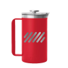 YETI 34 oz French Press