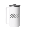 YETI 64 oz French Press