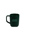 Slate 14 oz Ceramic Mug