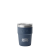 YETI Rambler 16 oz Stackable Cup