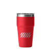 YETI Rambler 20 oz Stackable Cup