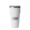 YETI Rambler 30 oz Stackable Cup