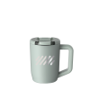 BruMate 15 oz MUV Coffee Mug