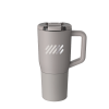 BruMate 25 oz MUV Coffee Mug