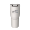 BruMate 35 oz Nav Tumbler