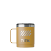 RTIC 12oz Essential Coffee Mug