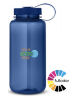 27 Oz. Water Bottle - Low Minimum