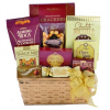 All Occasion Gourmet Gift Basket