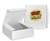 Build Your Own Snack Attack Box