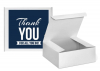 Build Your Own Thank You Snack Mailer