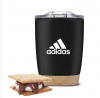 Chocolate S'mores Gift Tumbler