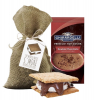 Cocoa & S'mores Kit