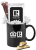 Custom Coffee & Mug Set