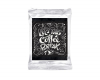 Custom Coffee Pack