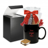 Gift Boxed Smore's Mug