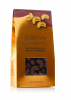 Godiva Chocolate Covered Cashews