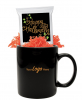Halloween Coffee Gift Mug