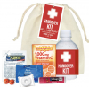 Hangover Emergency Bag - Survival/Hangover Kit
