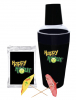 Happy Hour Shaker Kit