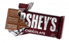 Hershey Chocolate Bar